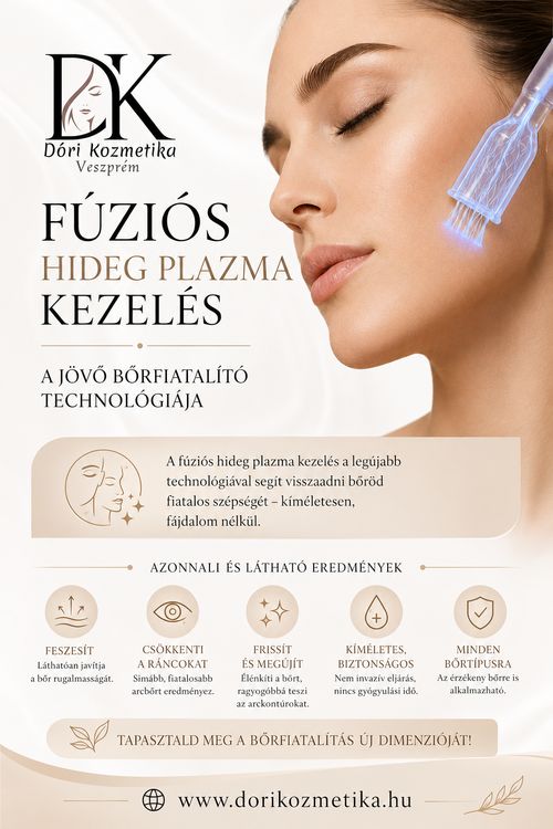 Veszprémfuziosplazma